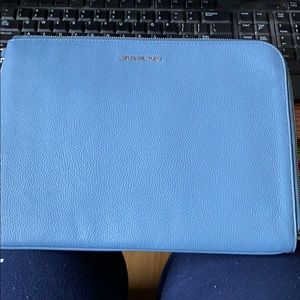 Michael Kors Laptop bag